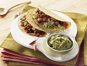 生活常识+-+搜搜百科