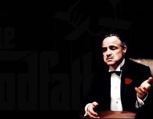 教父3 - 搜搜百科