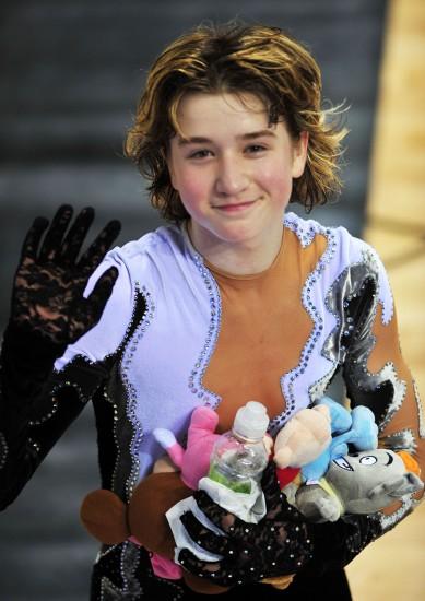 戈米沙+-+搜搜百科