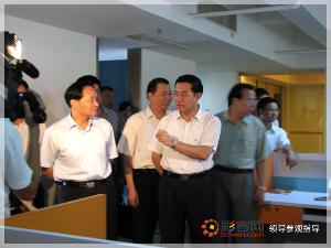  彩客网 +-+搜搜百科