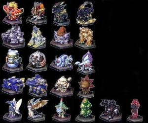 数码宝贝4+-+搜搜百科