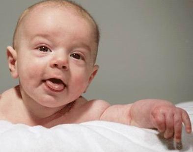 智力低下 搞笑图片