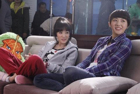 <em>窈跳淑女</em>+-+搜搜百科
