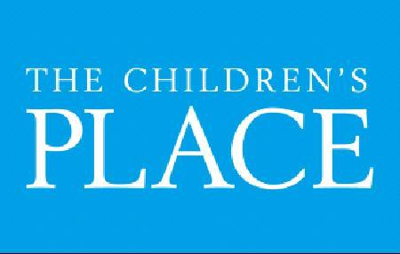 the children"s place