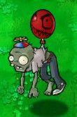 气球僵尸 - 搜搜百科