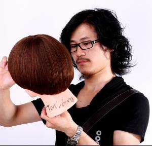 <em>美发师</em> - 搜搜百科