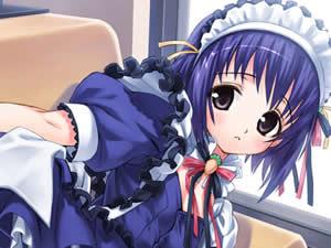 调教女佣+-+搜搜百科