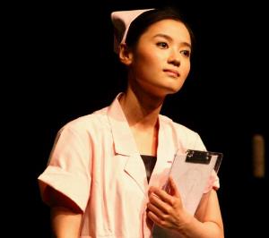 汤燕-+搜搜百科