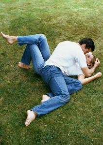 <em>十年</em>之后依然爱你 - 搜搜百科