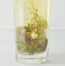 溪洲莓茶