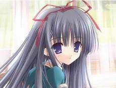 动漫<em>美少女战士</em>奋力抵抗<em>触手</em>