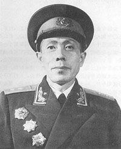 张池明