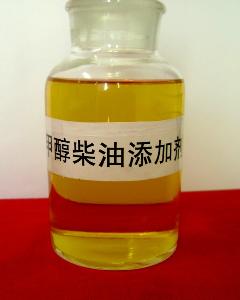 甲醇市场动态：工业领域的新机遇