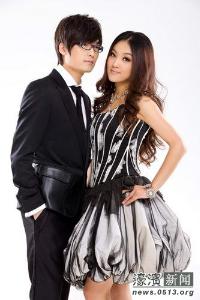 玖月奇迹<em>组合</em> - 搜搜百科