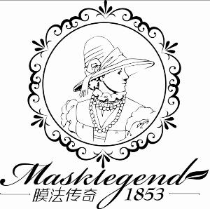 膜法传奇+-+搜搜百科