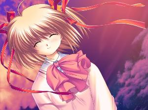 作品名:<em>实妹相伴的大泉君</em>