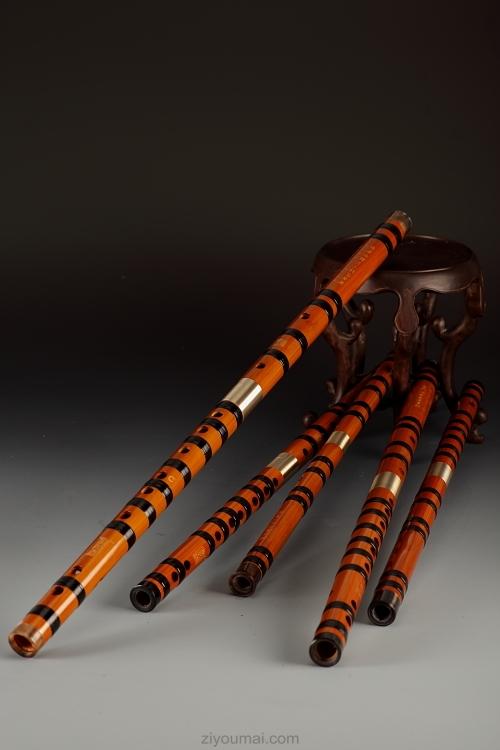 曲剧过门简谱笛子