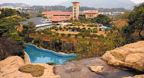 广州后花园+-+搜搜百科