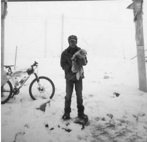 励志狗+-+搜搜百科