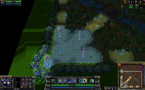 多玩英雄联盟盒子