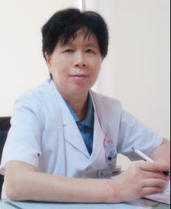 阜阳玛丽娅妇产医院