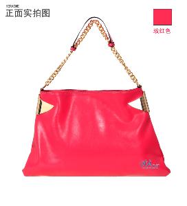 真皮<em>女包</em> - <em>搜搜</em>百科
