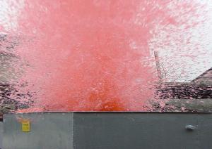 水爆炸 - 搜搜百科