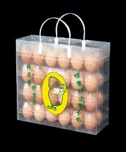 鸡蛋礼品包装盒