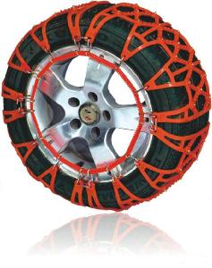 河北雪健行防滑链厂