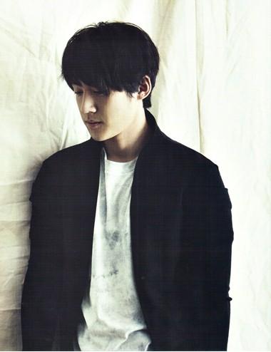 宋昌义+\/+宋昶仪;;