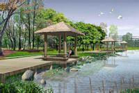 江南大学研究生院+-+搜搜百科