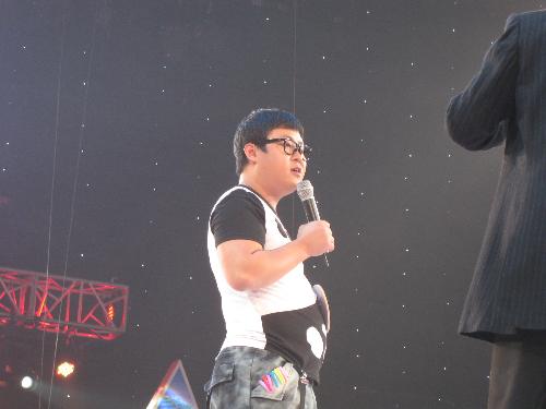 陆海涛-+搜搜百科