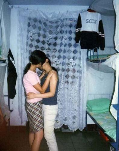 <em>女生宿舍那点事儿</em>- 搜搜百科