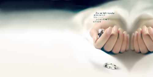 宽屏wxga笔记本电脑最佳分辨率