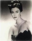 关于邦德拉了大家一把的研究生毕业论文开题报告范文