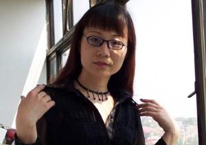 <em>雪小禅</em>作品集 - 搜搜百科