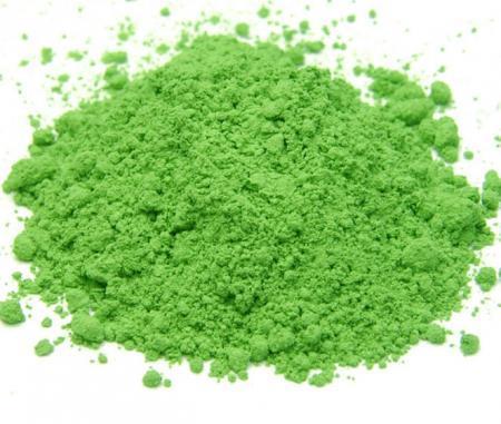 抹茶粉+-+搜搜百科