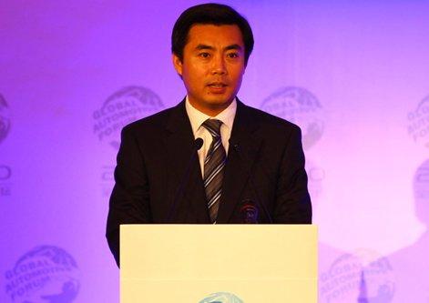 昌乐实验中学