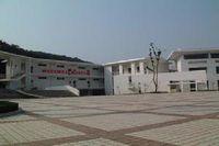 无锡南洋技术学院