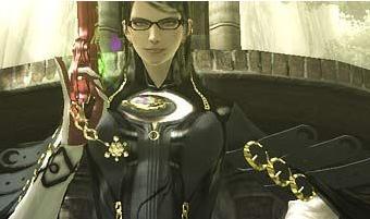 <em>猎天使魔女</em>2<em>背景音乐</em> <em>猎天使魔女背景音乐</em> - 就