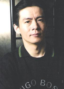 米学东