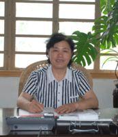  杨蕴秋  - 搜搜百科