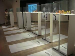 欧纳菲珠宝设计学院