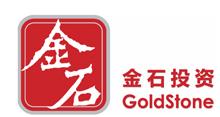 金石投资有限公司