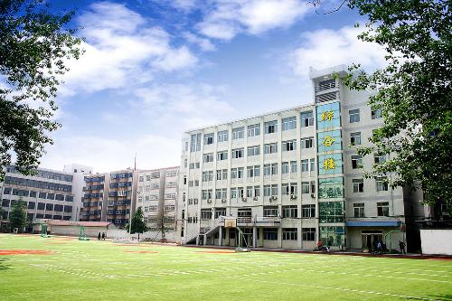 河南工程学院排名_河南工程学院宿舍(3)