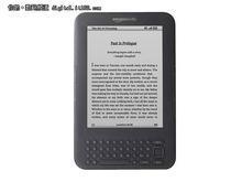 亚马逊Kindle