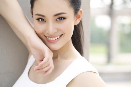 郝好