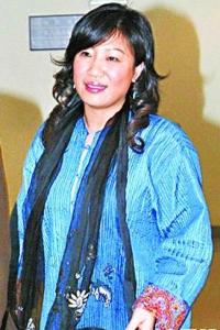 萧慧文 - 搜搜百科