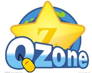 手机Qzone