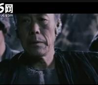 <em>晦明</em>禅师 - 搜搜百科